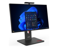 Lenovo ThinkCentre M90a G6 Ultra 9-285/32GB/1TB/Win11P RTX4050 - 1614902 - zdjęcie 2